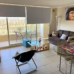 Condominio Laguna Vista 788