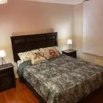 Condominio Laguna Vista 788