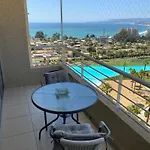 Condominio Laguna Vista 788