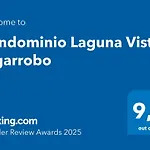 Condominio Laguna Vista 788